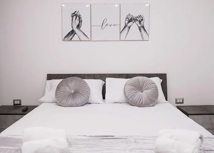 Liberato Home